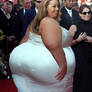Big Mariah Carey