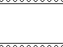 Stamp Template 2