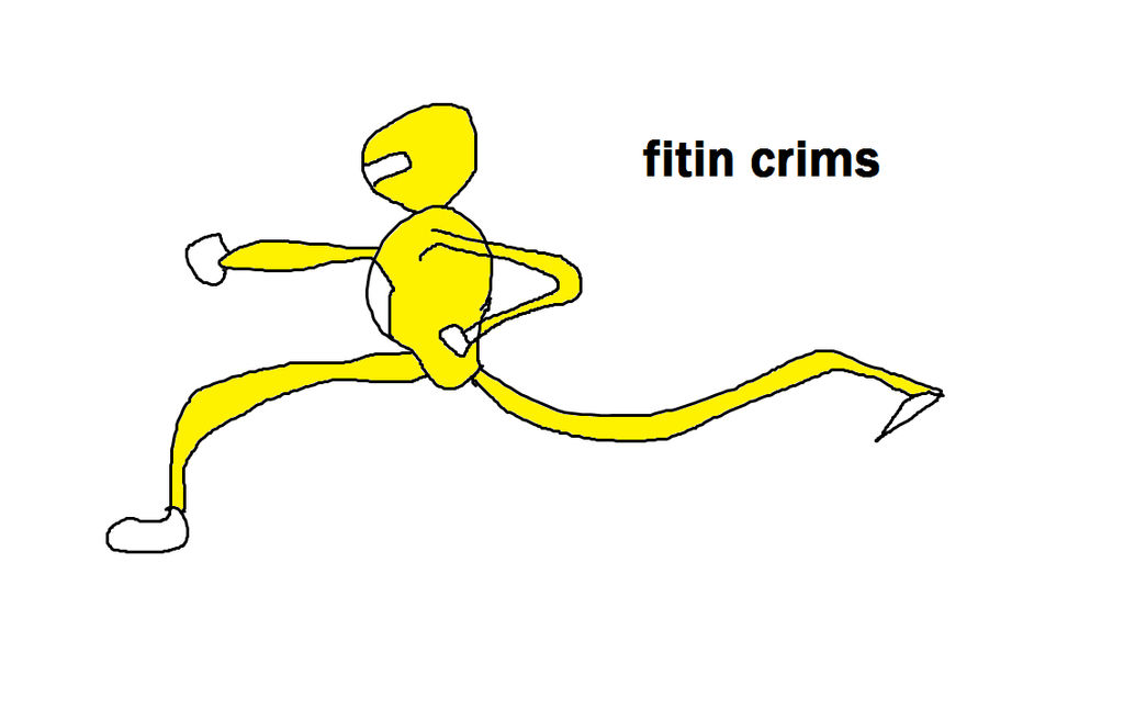 Renger Is A Go by DaltonD on DeviantArt