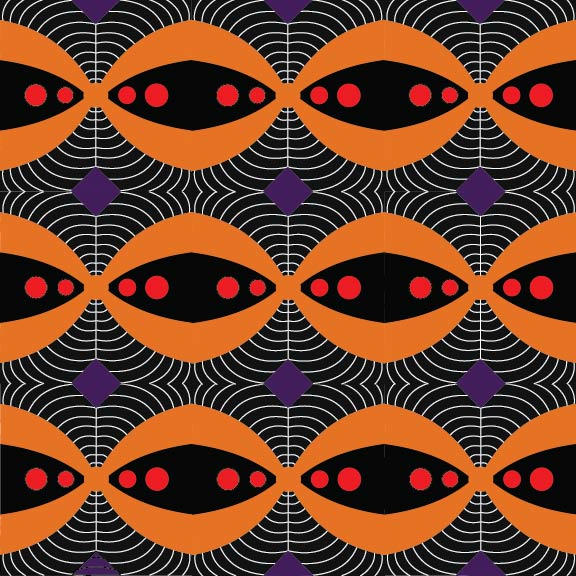 Optical Foxfire Optical by FoxFirecard on DeviantArt