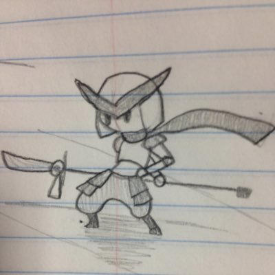 Haiku Samurai Examples The Haiku Samurai by Cool30 on DeviantArt