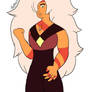 The (not so) Perfect Jasper