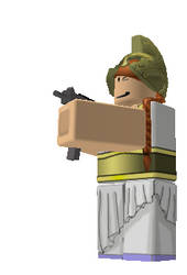 Roblox By Collinhall101 On Deviantart -