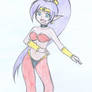 Shantae