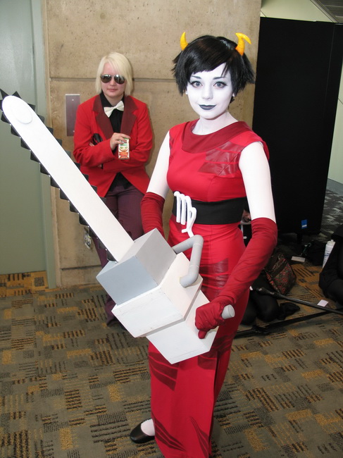 kanaya maryam red dress Kanaya Maryam | MS Paint Adventures Wiki