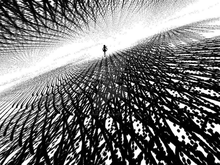 Intense Imagedraw Intense by KatorinGomesuKawaii on DeviantArt