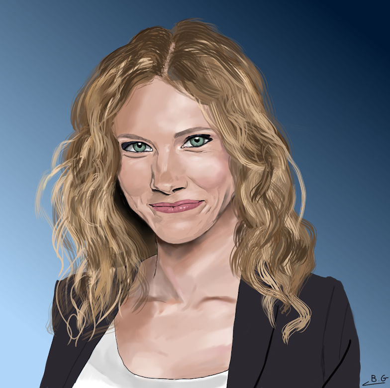 M Rousse v4 by Banimer on DeviantArt