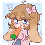 Lizbun Icon