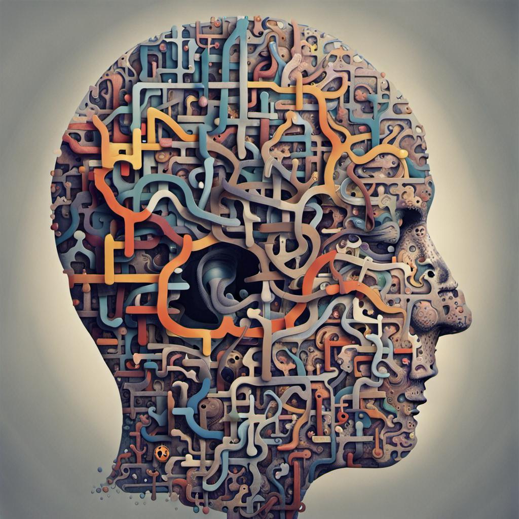 Deviantart Mind Mind Pictures by Xozmoss on DeviantArt