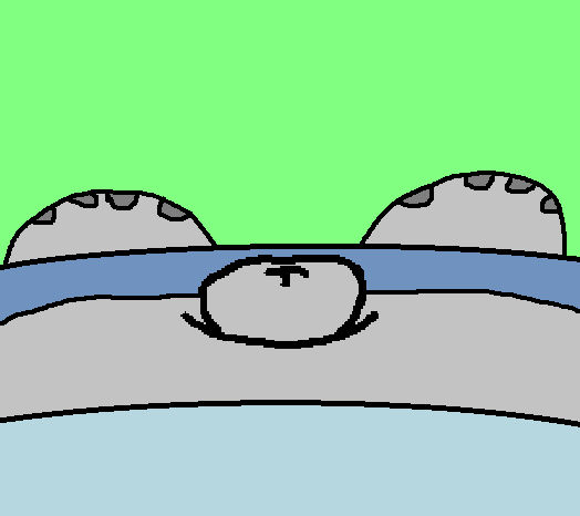 Olive S Outie Belly Button By Davidl0ud On Deviantart Olive S Outie Belly Button By Davidl0ud On Deviantart