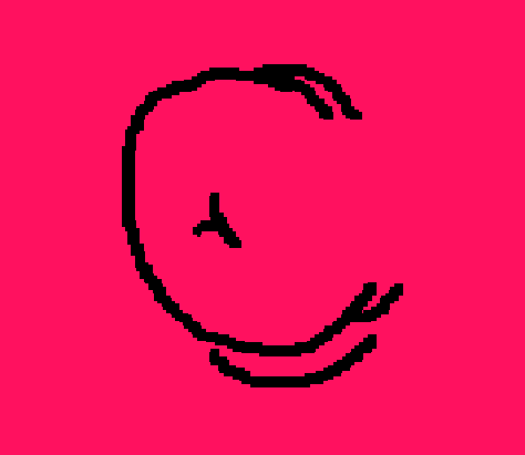 Dj Suki S Outie Belly Button Close Up Uwu By Davidl0ud On Deviantart Dj Suki S Outie Belly Button Close Up Uwu By Davidl0ud On Deviantart