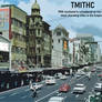 TMITHC - Auckland