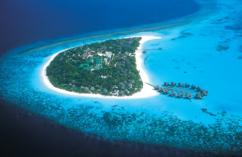 Maldives