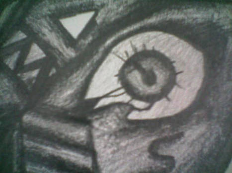 Eye