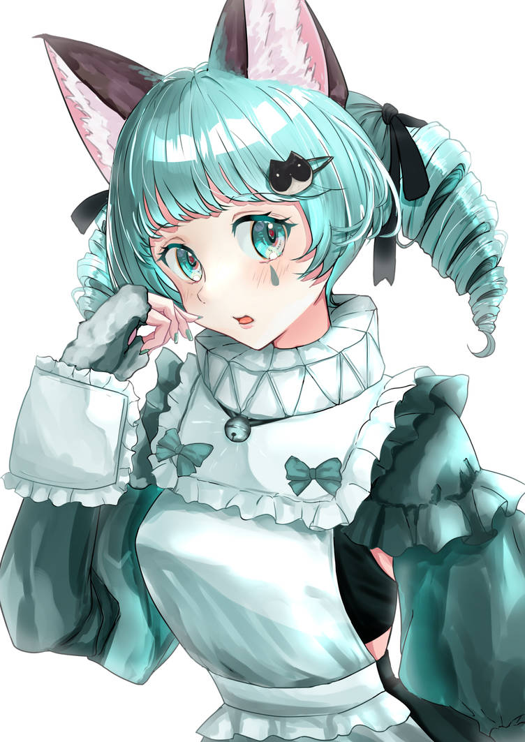 VITTE by Dgococo on DeviantArt