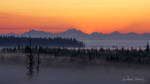 Olympic Dawn by LAlight Olympic Dawn by LAlight