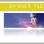 Banner psd - mansssson