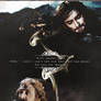 fili and kili