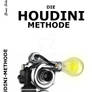 Houdini Methode