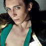 Loki the dark world