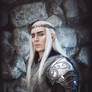 Truly Thranduil