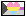 f2u pastel demisexual panromantic flag