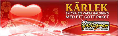 00745 Banner