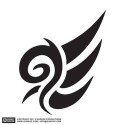 00824 Tattoo