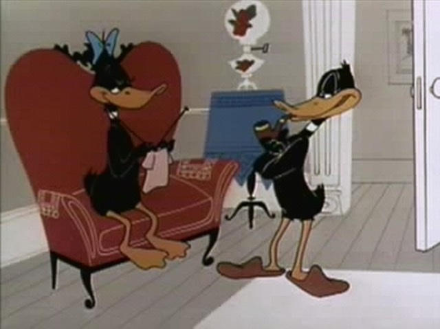 XXX Video Lesbian self fisting