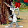 Bugs Bunny's Debut