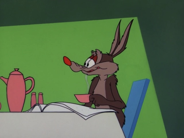 Ralph Wolf 3 by MaxietheFox2005 on DeviantArt