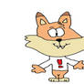 Bubsy Bobcat (Jellystone! style)