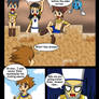 PCA: Anubis' Locket - Page 3