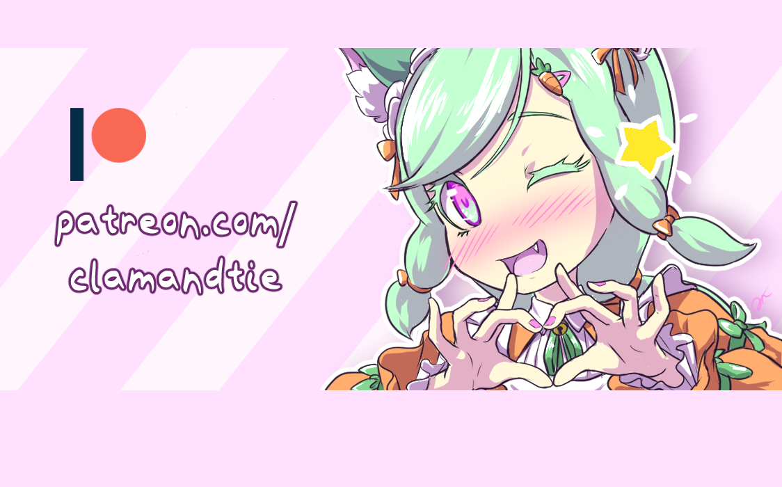 DA Banner