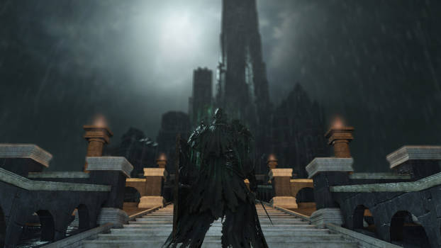 Explore the Best Raime Art | DeviantArt