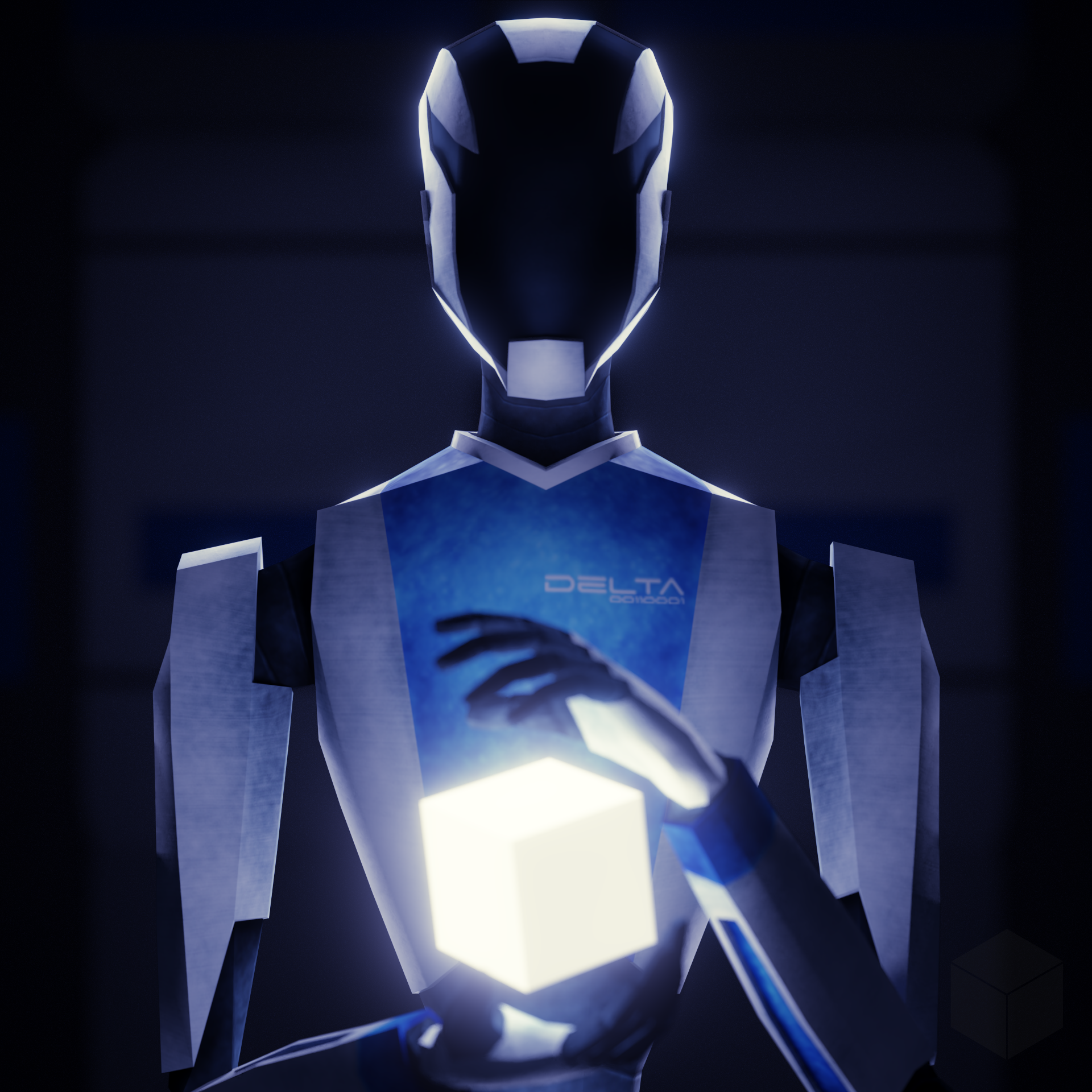 Delta