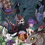 The Tea Party