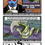 lol: Breaking new