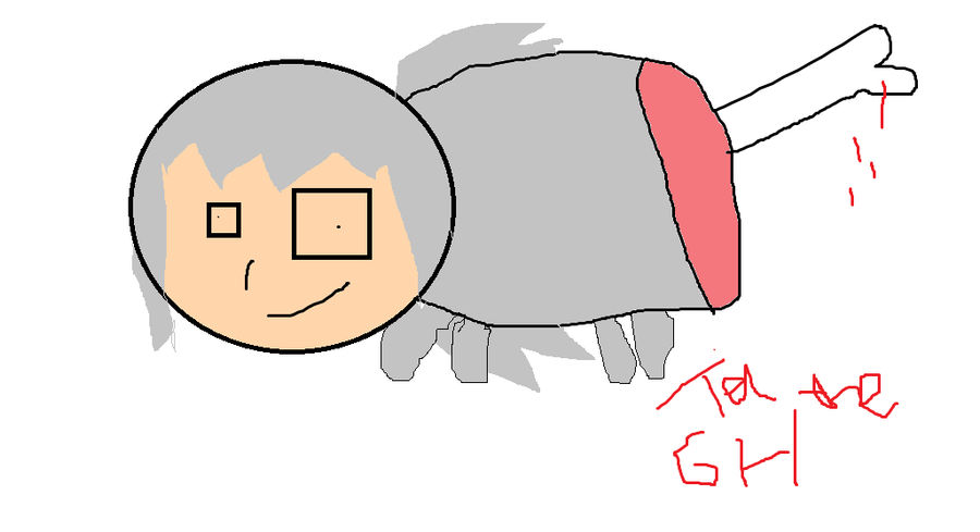 Tei the Greyham