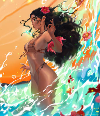 Older Moana (1).