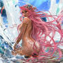 Aphrodite (Hades).