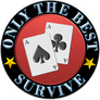 Only The Best Survive V1