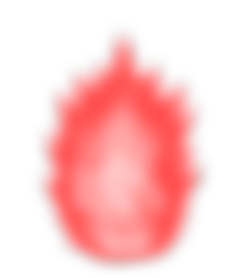 Red Aura By EpsilonMisery On DeviantArt red-aura-by-epsilonmisery-on-deviantart