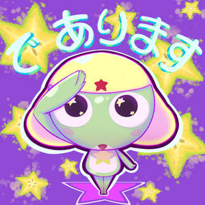 Explore The Best ケロロ軍曹 Art Deviantart Explore The Best ケロロ軍曹 Art Deviantart