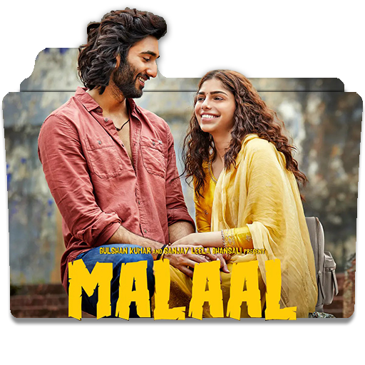 Malaal full 2025 movie download