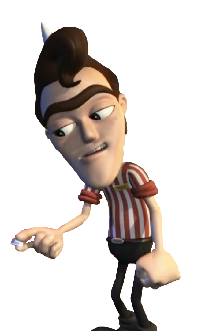 Skeet 2 by WaWGallery on DeviantArt