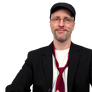 Nostalgia Critic