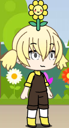 Lazy Edit - Gacha Base by CoRgIwAfFlEs on DeviantArt