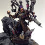 Fabius Bile 1