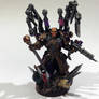 Fabius Bile 3